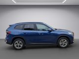 BMW X1 bei Reisemobile.expert - Abbildung (6 / 15)