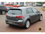 VW Golf VII bei Reisemobile.expert - Abbildung (6 / 15)