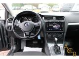 VW Golf VII bei Reisemobile.expert - Abbildung (13 / 15)