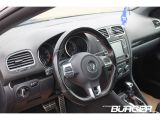 VW Golf GTI bei Reisemobile.expert - Abbildung (11 / 15)