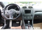 VW Golf GTI bei Reisemobile.expert - Abbildung (9 / 15)