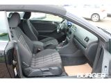 VW Golf GTI bei Reisemobile.expert - Abbildung (12 / 15)