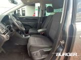 Seat Alhambra bei Reisemobile.expert - Abbildung (9 / 15)