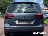 Seat Alhambra bei Reisemobile.expert - Abbildung (5 / 15)