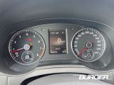 Seat Alhambra bei Reisemobile.expert - Abbildung (13 / 15)