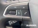 Seat Alhambra bei Reisemobile.expert - Abbildung (15 / 15)