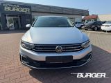 VW Passat bei Reisemobile.expert - Abbildung (2 / 15)