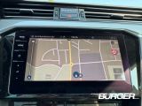 VW Passat bei Reisemobile.expert - Abbildung (14 / 15)