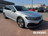 VW Passat bei Reisemobile.expert - Abbildung (3 / 15)