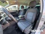 VW Passat bei Reisemobile.expert - Abbildung (11 / 15)
