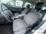 Skoda Superb bei Reisemobile.expert - Abbildung (9 / 15)