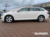 Skoda Superb bei Reisemobile.expert - Abbildung (8 / 15)