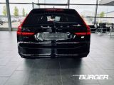 Volvo V90 bei Reisemobile.expert - Abbildung (6 / 15)