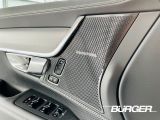 Volvo V90 bei Reisemobile.expert - Abbildung (12 / 15)