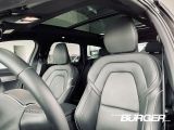 Volvo V90 bei Reisemobile.expert - Abbildung (9 / 15)