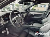 Volvo V90 bei Reisemobile.expert - Abbildung (10 / 15)