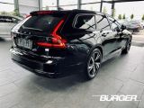 Volvo V90 bei Reisemobile.expert - Abbildung (5 / 15)