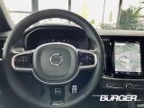 Volvo V90 bei Reisemobile.expert - Abbildung (11 / 15)