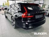 Volvo V90 bei Reisemobile.expert - Abbildung (7 / 15)