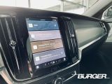 Volvo V90 bei Reisemobile.expert - Abbildung (13 / 15)