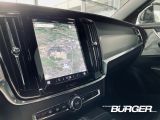 Volvo V90 bei Reisemobile.expert - Abbildung (15 / 15)