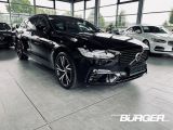 Volvo V90 bei Reisemobile.expert - Abbildung (4 / 15)