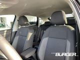 VW Taigo bei Reisemobile.expert - Abbildung (9 / 15)