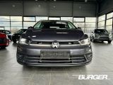 VW Polo bei Reisemobile.expert - Abbildung (3 / 15)