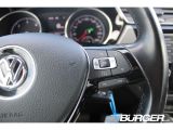 VW Touran bei Reisemobile.expert - Abbildung (12 / 15)