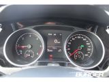 VW Touran bei Reisemobile.expert - Abbildung (10 / 15)