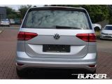 VW Touran bei Reisemobile.expert - Abbildung (6 / 15)