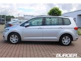 VW Touran bei Reisemobile.expert - Abbildung (8 / 15)