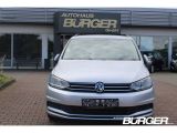 VW Touran bei Reisemobile.expert - Abbildung (2 / 15)