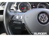 VW Touran bei Reisemobile.expert - Abbildung (11 / 15)