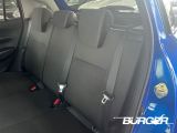 Suzuki Swift bei Reisemobile.expert - Abbildung (14 / 15) Suzuki Swift bei Reisemobile.expert - Abbildung (14 / 15)