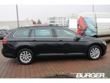 VW Passat bei Reisemobile.expert - Abbildung (4 / 15)