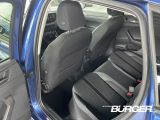 VW Polo bei Reisemobile.expert - Abbildung (13 / 15)