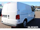 VW T6 bei Reisemobile.expert - Abbildung (5 / 15)