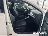 VW Taigo bei Reisemobile.expert - Abbildung (10 / 15)