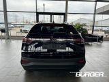 VW Taigo bei Reisemobile.expert - Abbildung (6 / 15)