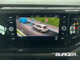 VW Taigo bei Reisemobile.expert - Abbildung (15 / 15)
