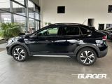VW Taigo bei Reisemobile.expert - Abbildung (8 / 15)