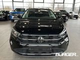 VW Taigo bei Reisemobile.expert - Abbildung (2 / 15)
