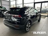 VW Taigo bei Reisemobile.expert - Abbildung (5 / 15)