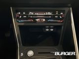 VW Taigo bei Reisemobile.expert - Abbildung (14 / 15)