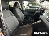 VW Taigo bei Reisemobile.expert - Abbildung (11 / 15)