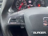 Seat Ibiza bei Reisemobile.expert - Abbildung (13 / 15)