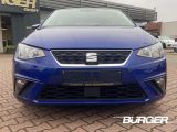 Seat Ibiza bei Reisemobile.expert - Abbildung (2 / 15)