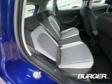 Seat Ibiza bei Reisemobile.expert - Abbildung (11 / 15)