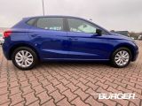 Seat Ibiza bei Reisemobile.expert - Abbildung (3 / 15)